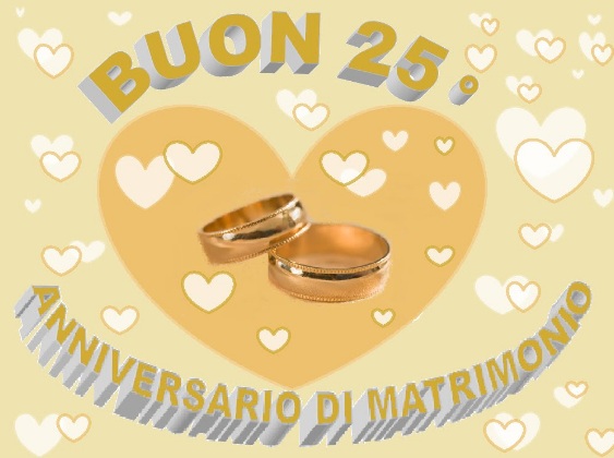 Anniversario 12 Anni Matrimonio.Frasi Per Anniversario Di Matrimonio 12 Anni Archives Invito