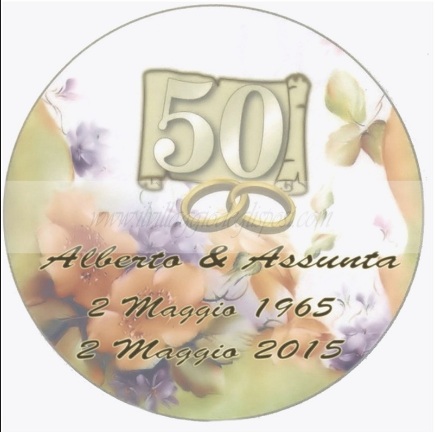 Featured image of post Frasi Anniversario Matrimonio 50 Anni Presento una raccolta di frasi per l anniversario di matrimonio dei genitori