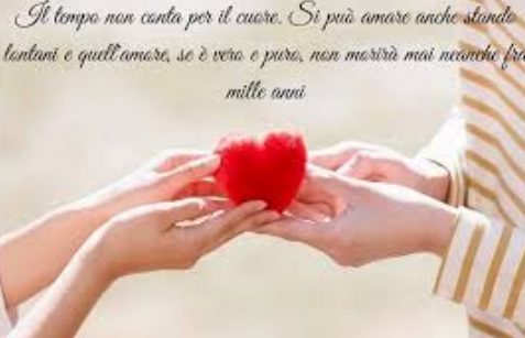 Frasi D Amore Buon Compleanno Amore Mio Archives