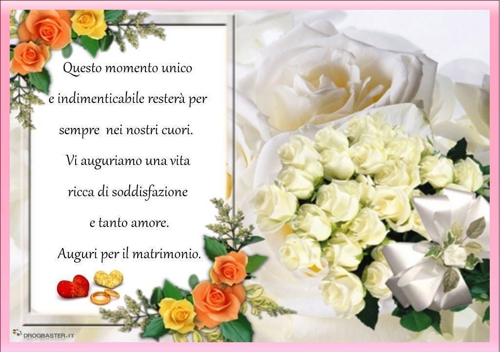 Anniversario Di Matrimonio Auguri Al Marito.Frasi Di Auguri Di Buon Compleanno Al Marito Archives Invito