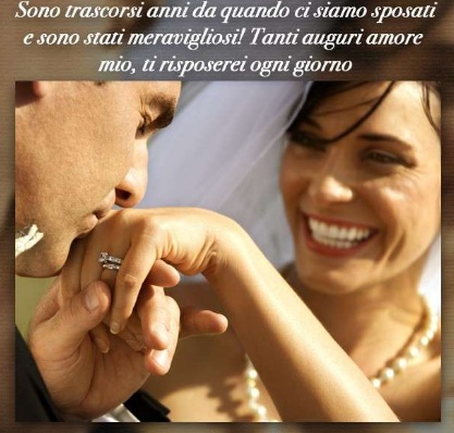 Frasi Per Anniversario Di Matrimonio 16 Anni.Matrimonio Archives Page 5 Of 5 Invito Elegante