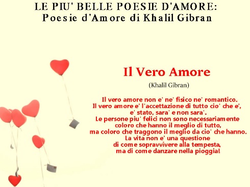 Le Piu Belle Poesie D Amore Per Matrimonio Archives