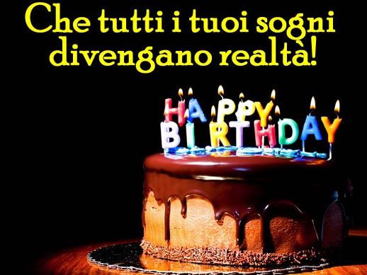 Auguri Di Buon Compleanno Originali E Divertenti Archives