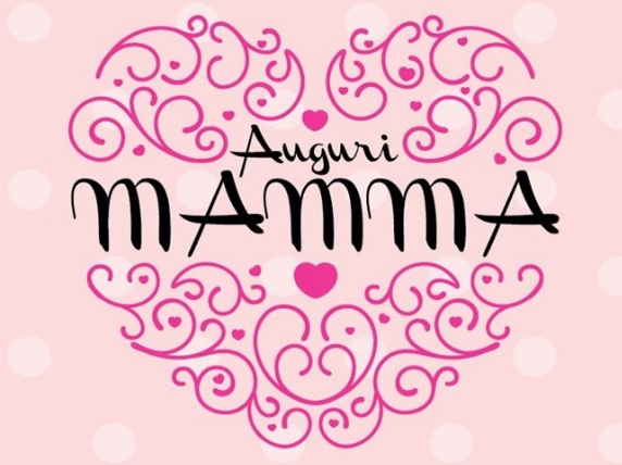 Frasi Per Auguri Di Buon Compleanno Alla Mamma Archives