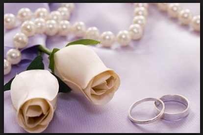 Frasi di auguri per le nozze dargento - Auguri Per Anniversario Di Matrimonio