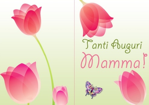 biglietti per il compleanno della mamma6 - Biglietti Per Il Compleanno Della Mamma