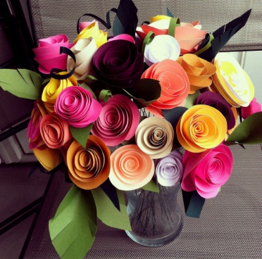 fiori da regalare ad una ragazza per compleanno 35 - Fiori Da Regalare Ad Una Ragazza Per Compleanno