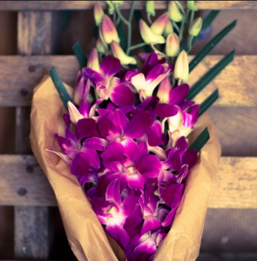 fiori da regalare ad una ragazza per compleanno lovely - Fiori Da Regalare Ad Una Ragazza Per Compleanno