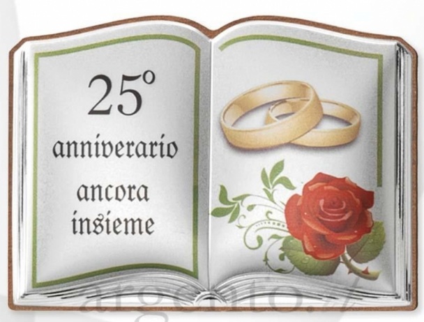 frasi di auguri per 25 anni di matrimonio - Frasi Di Auguri Per 25 Anni Di Matrimonio