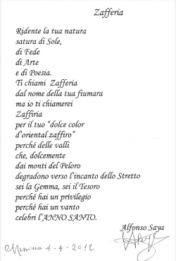 1 38 - Best Poesie Buon Compleanno Rima Arredamento