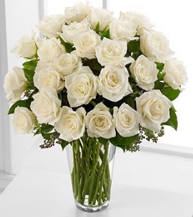 5 11 - Bouquet Di Fiori Per Augurare Buon Compleanno