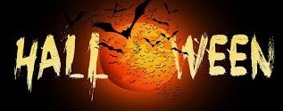3 36 - Cartes Halloween virtuelles gratuites