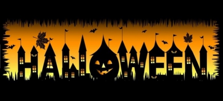 6 36 - Cartes Halloween virtuelles gratuites
