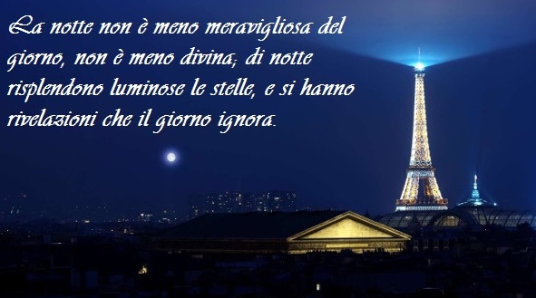 2 17 - Immagini Buonanotte Amore Con Mare E Luna