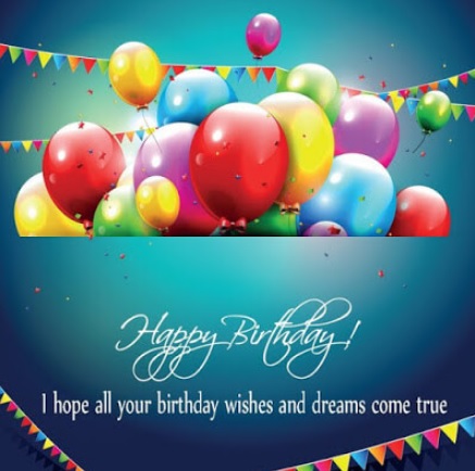 2 24 - Happy Birthday Wishes Quotes Messages