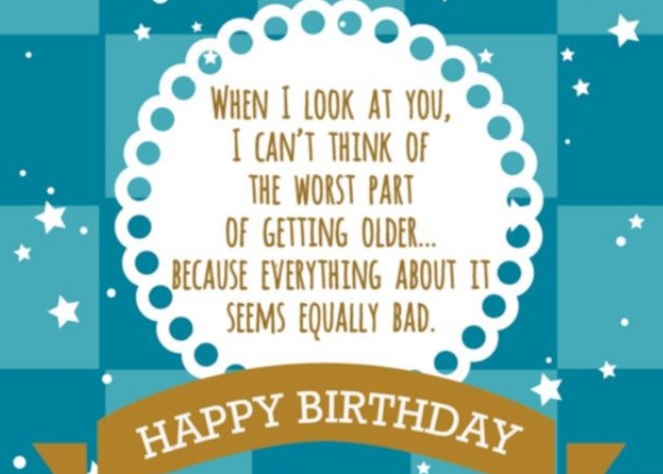 5 22 - Happy Birthday Wishes Quotes Messages