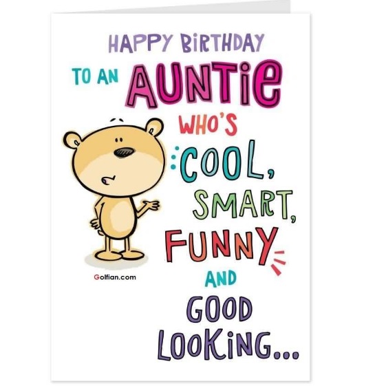 8 22 - Unique & Funny Birthday Greetings Collections