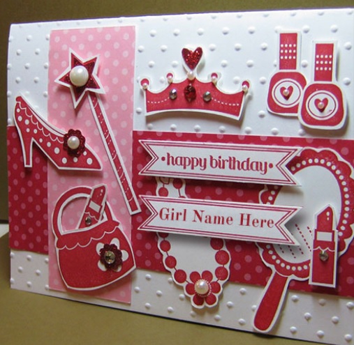 9 9 - Happy Birthday Wishes Cards With Name And Photo