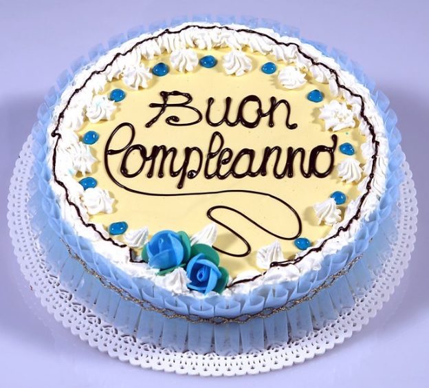 frasi per torte di compleanno - Frasi Per Torte Di Compleanno
