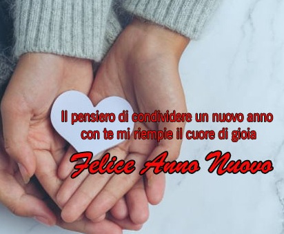 Buon Anno Amore Mio Frasi - Buon Anno Amore Mio : Messaggi Romantici Di Felice Anno Nuovo
